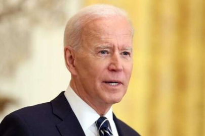 Biden: “Rusya taktik nükleer silah kullanırsa inanılmaz ciddi bir hata yapar"
