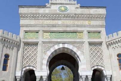 İstanbul Üniversitesi 79 öğretim üyesi alacak