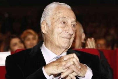 Siyasilerden Halit Kıvanç için taziye mesajı