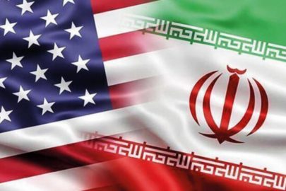 İran: Yaptırımlar kaldırılırsa nükleer uzlaşıya hazırız