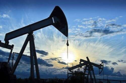 Brent petrol fiyatı ne kadar oldu?