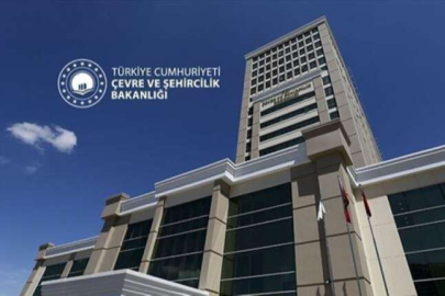 Çevre, Şehircilik ve İklim Değişikliği Bakanlığı sözleşmeli personel alacak