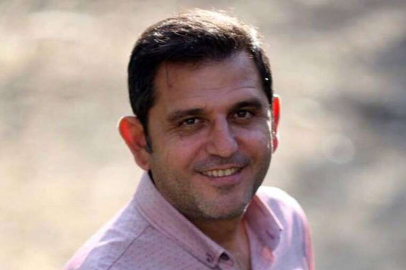 Fatih Portakal'dan seçim günü tahmini