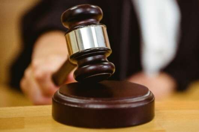 Hayvansever işçiye Yargıtay'dan kötü haber