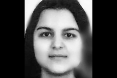 Pencereden düşen genç kız hayatını kaybetti