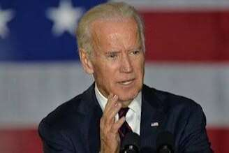 Biden, Pelosi'nin eşine yapılan saldırıyı kınadı