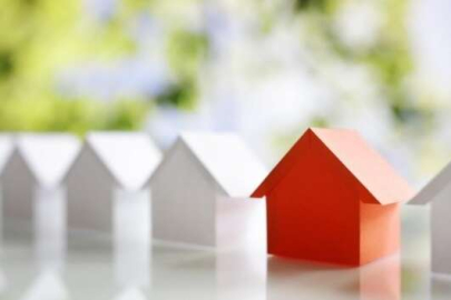 'İlk Evim' projesinin e-Devlet başvurularında son gün