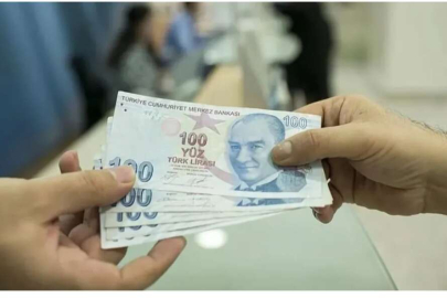 "Torba" kanun teklifi TBMM'de - KKM’ye yönelik yeni adım!