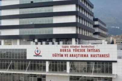 Bakım onarım hizmeti alınacak