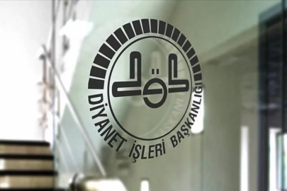 Diyanet İşleri Başkanlığı'ndan 29 Ekim kutlaması