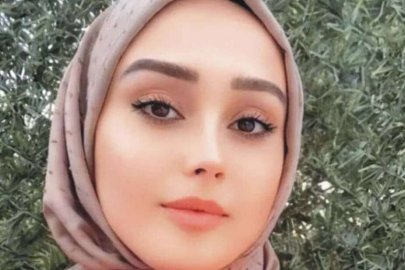 Minibüs beklerken kafasına elektrik direği düştü! Yaşam mücadelesini kaybetti