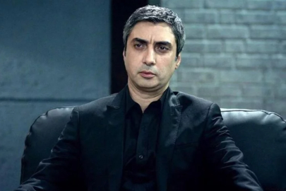 Necati Şaşmaz'ın sağlık durumuna ilişkin açıklama