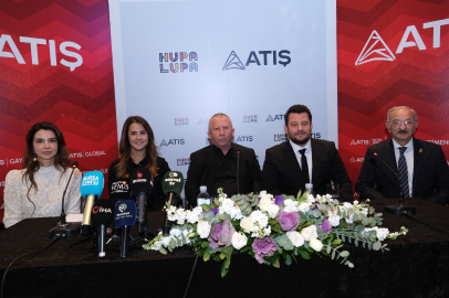 Bursa’da sanat, eğlence ve müziğin yeni adresi