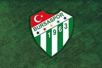 Bursaspor’da yine  başkan adayı çıkmadı