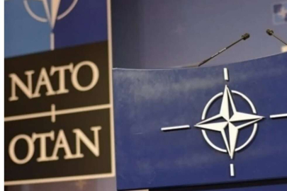 NATO'dan Rusya'ya tahıl anlaşması çağrısı