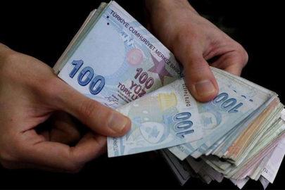 Çalışanları sevindirecek promosyon kararı