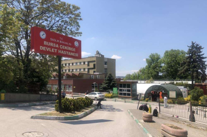 Kamuda mesai dışı poliklinik hizmeti