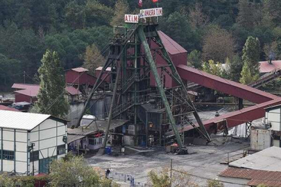 Maden faciasında tutuklu sayısında flaş gelişme