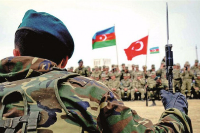 Azerbaycan Tezkeresi kabul edildi