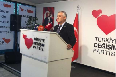 Başkan Yılmaz: “Kamuda herkes Togg kullansın”