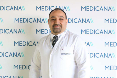 Çocuklarda influenza virüsü kalabalık ortamlardan yayılıyor