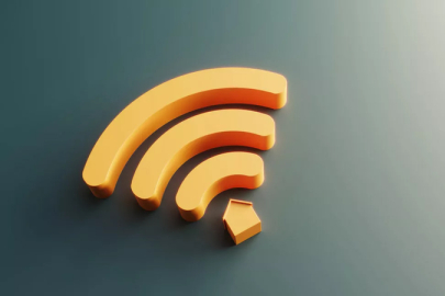 Türk Telekom'dan internet tarifelerine bir zam daha; işte yeni tarife