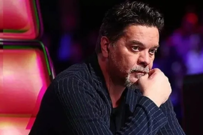 Beyazıt Öztürk'ün annesine ne oldu? Açıklama geldi