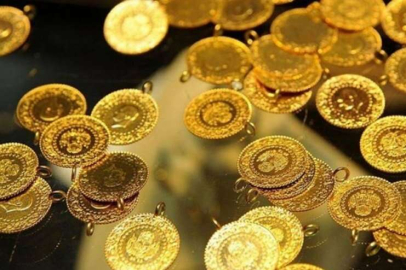 Çeyrek altın fiyatları ne kadar oldu? (8 Kasım 2022)