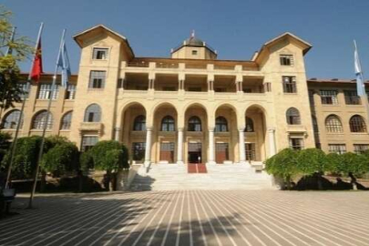 Gazi Üniversitesi öğretim üyesi alacak