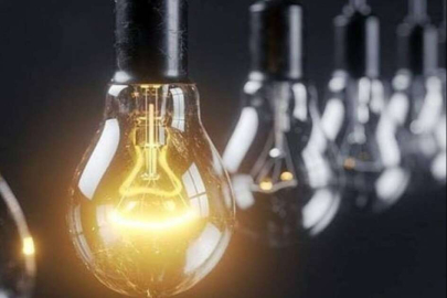 Bursa'da birçok ilçe ve mahallede elektrik kesintisi olacak