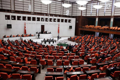 Cemevlerine yönelik teklifle ilgili flaş gelişme