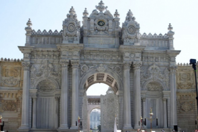 Milli Saraylar İdaresi Başkanlığına personel alınacak