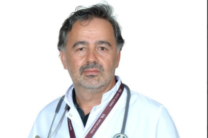 Türkiye’de 5 milyondan fazla KOAH hastası var