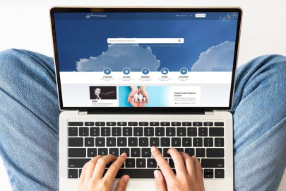 e-Devlet'te tapu bilgilerini sorgulama açıldı