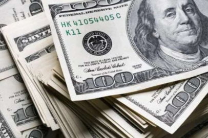 Dolar kuru bugün ne kadar?