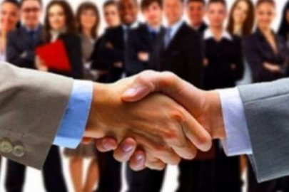 Tapu ve Kadastro Genel Müdürlüğü 426 personel alacak