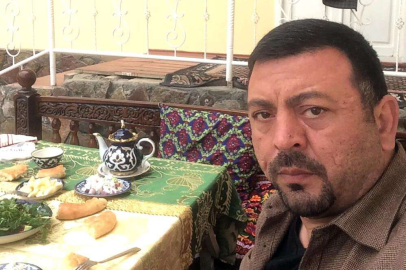 10 gündür kayıptı, ormanlık alanda aracında ölü bulundu