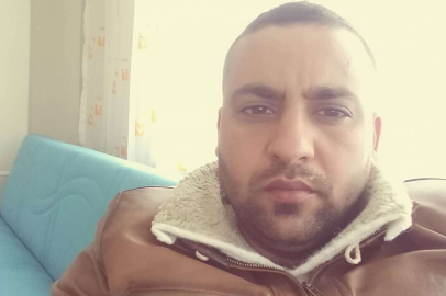 Bursa'da 2 çocuk babası vurularak öldürüldü