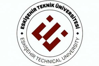 Eskişehir Teknik Üniversitesi öğretim üyesi alacak