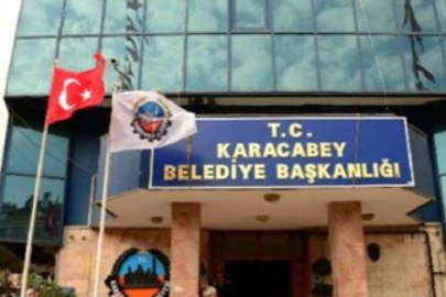 Karacabey Belediyesi 12 adet taşınmazı ihaleye çıkarıyor
