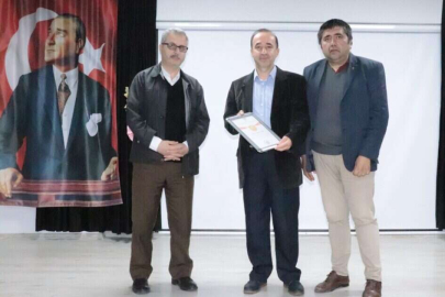 5 yaş altı çocuklar diyabet tehlikesi altında