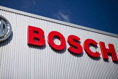 Bursa'daki dev fabrika promosyon miktarını açıkladı