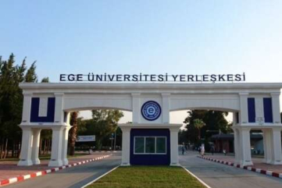 Ege Üniversitesi öğretim üyesi alacak
