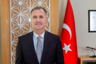 İnegöl Belediyesi'nden Afet Çantası uygulaması