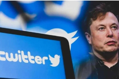 Musk tarihe geçti: 100 milyar dolar kaybeden ilk insan