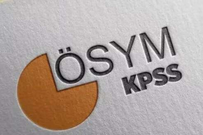 KPSS Ortaöğretim sonuçları açıklandı
