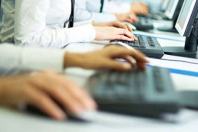 Marmara Üniversitesi sözleşmeli personel alacak