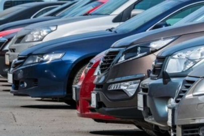 Otomobil alacaklar dikkat! ÖTV matrah düzenlemesi Resmi Gazete'de