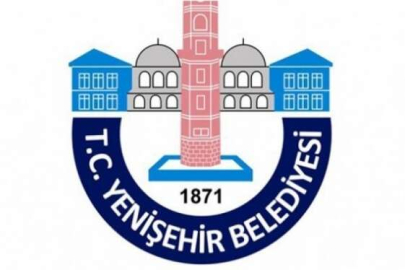 Yenişehir Belediyesi araç kiralama hizmeti alacak