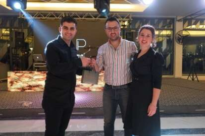 24 Kasım’ın adresi: Nev-i Çeşni